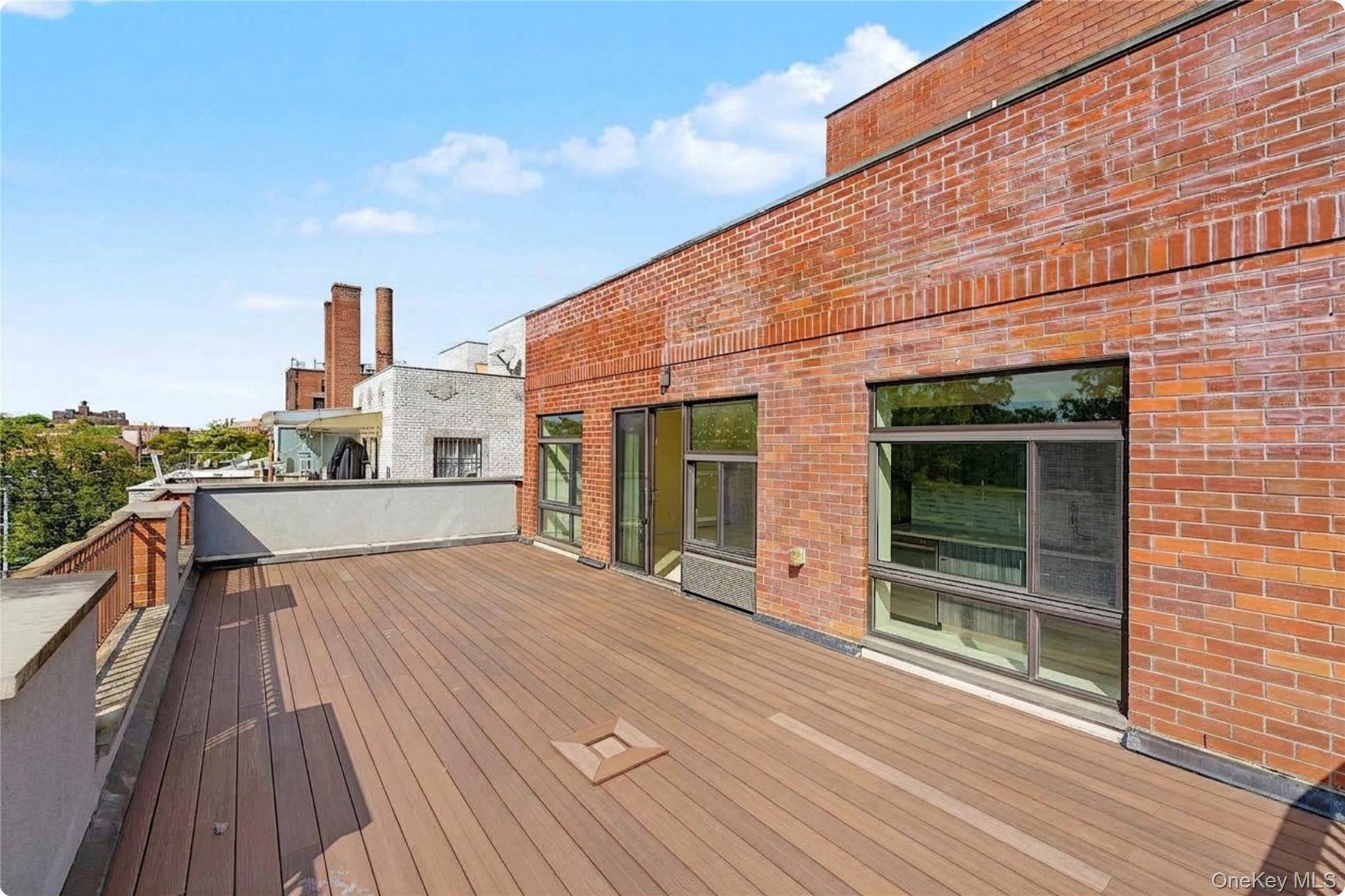 41-39 149TH ST #3F, Flushing, NY 11355