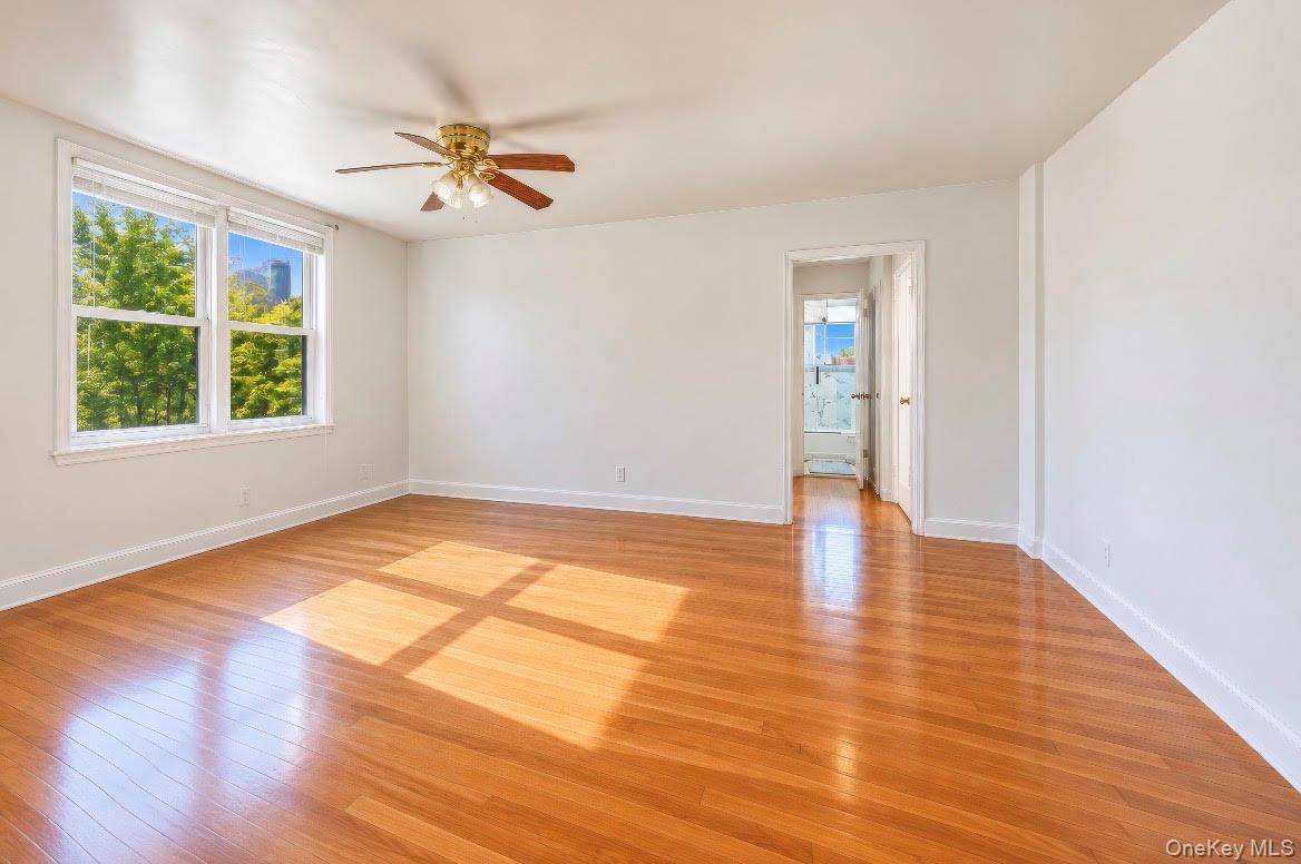 5635 Netherland AVE #2C, Bronx, NY 10471