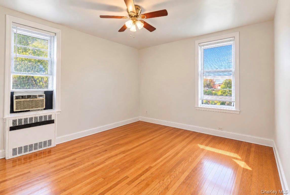 5635 Netherland AVE #2C, Bronx, NY 10471