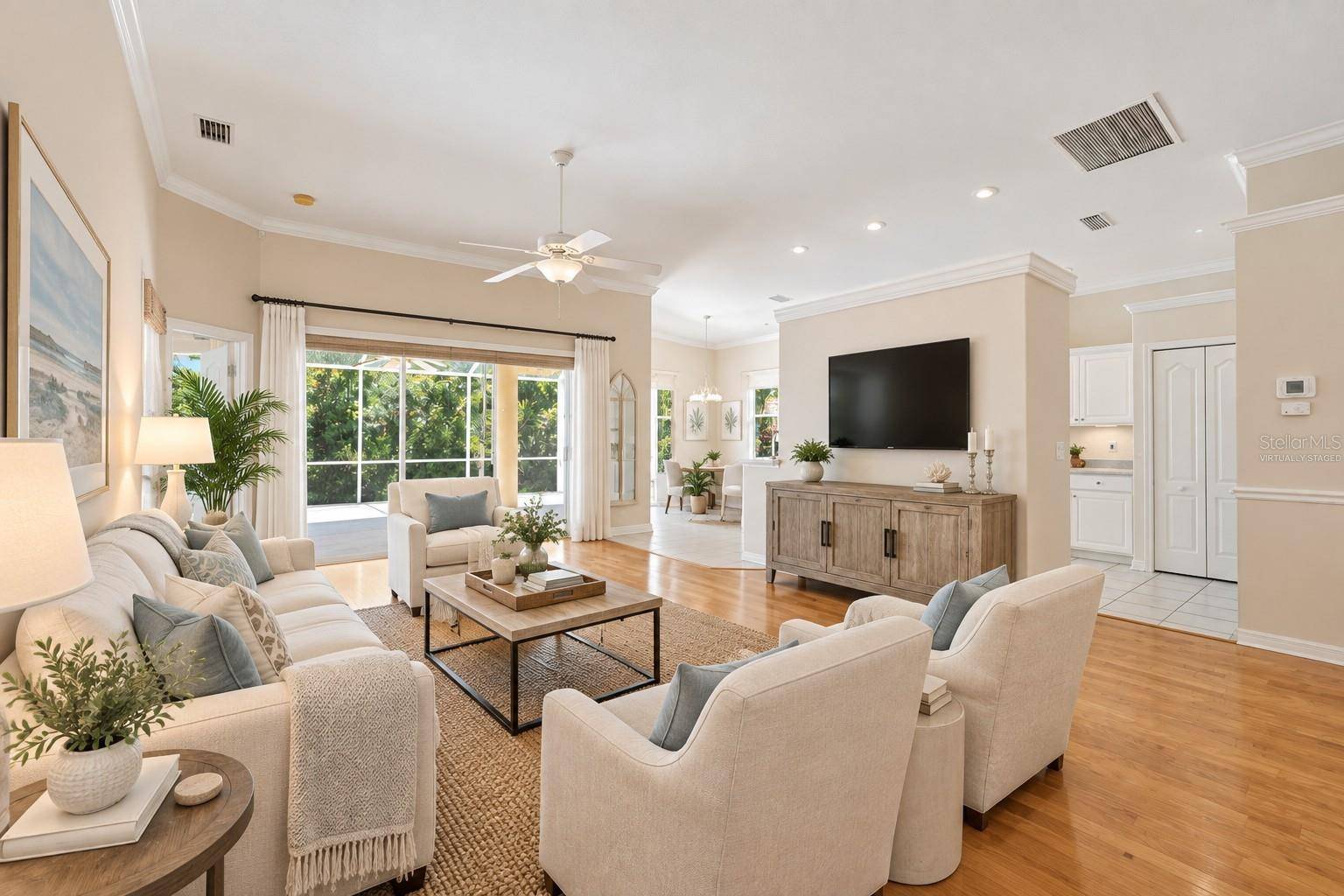 8492 IDLEWOOD CT, Lakewood Ranch, FL 34202