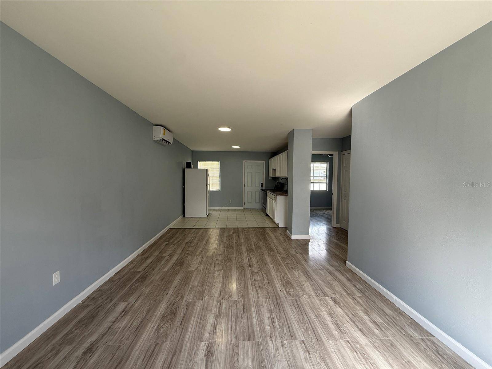 3408 E DR MARTIN LUTHER KING JR BLVD #4, Tampa, FL 33610