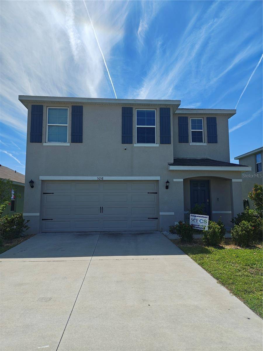 5058 GRANITE DUST PL, Palmetto, FL 34221