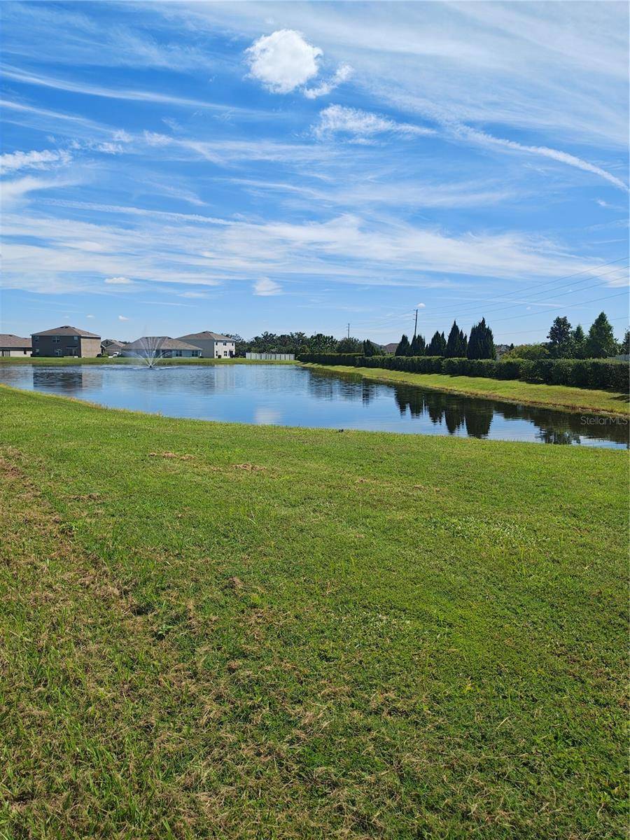 5058 GRANITE DUST PL, Palmetto, FL 34221
