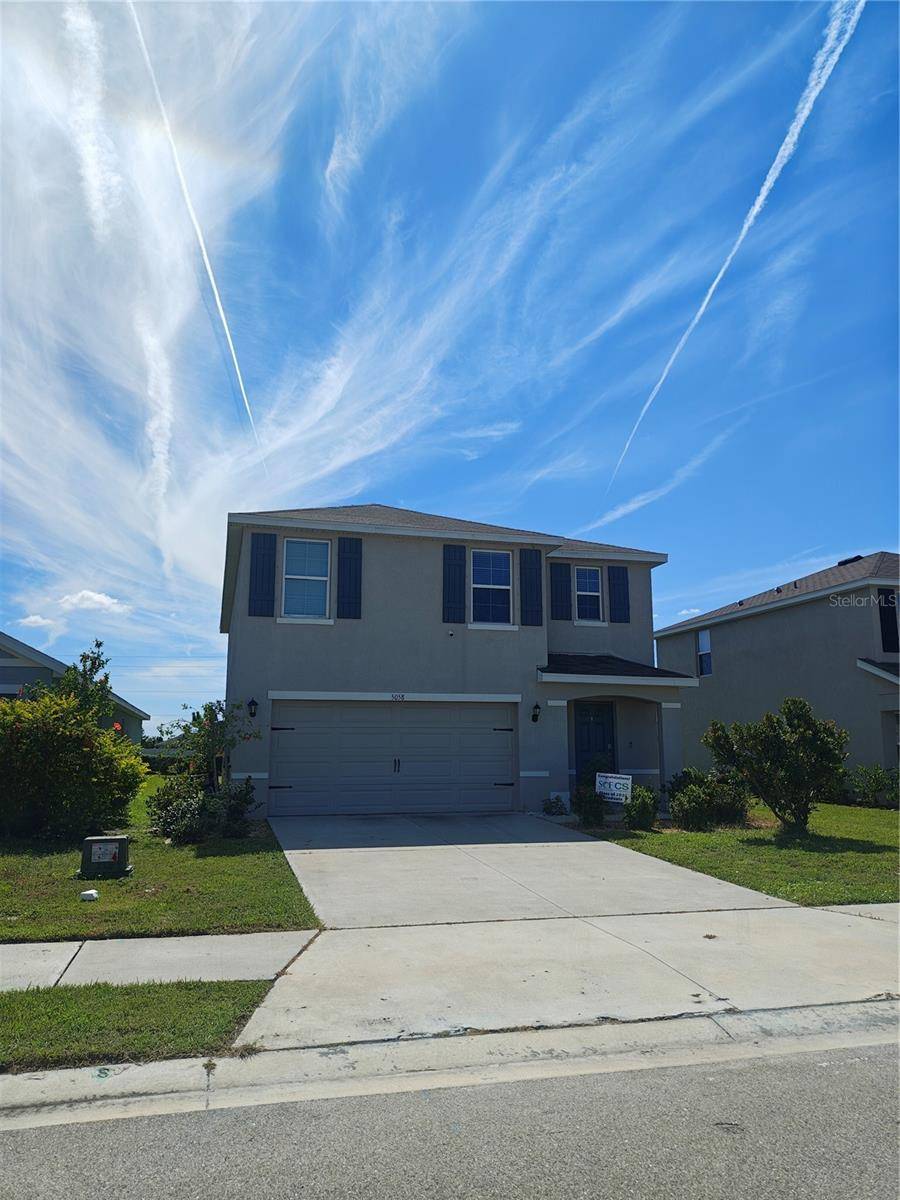5058 GRANITE DUST PL, Palmetto, FL 34221