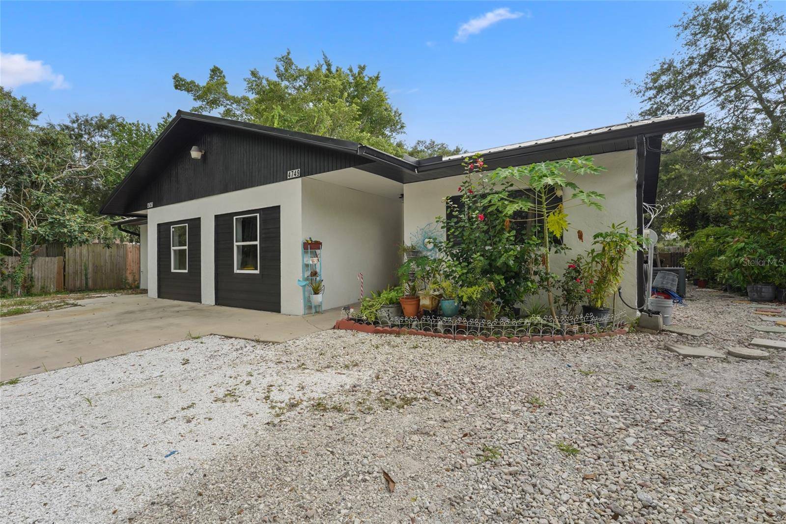 4749 DAVID AVE, Sarasota, FL 34234