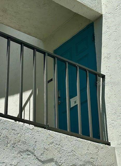 111 10TH ST S #111, Bradenton Beach, FL 34217