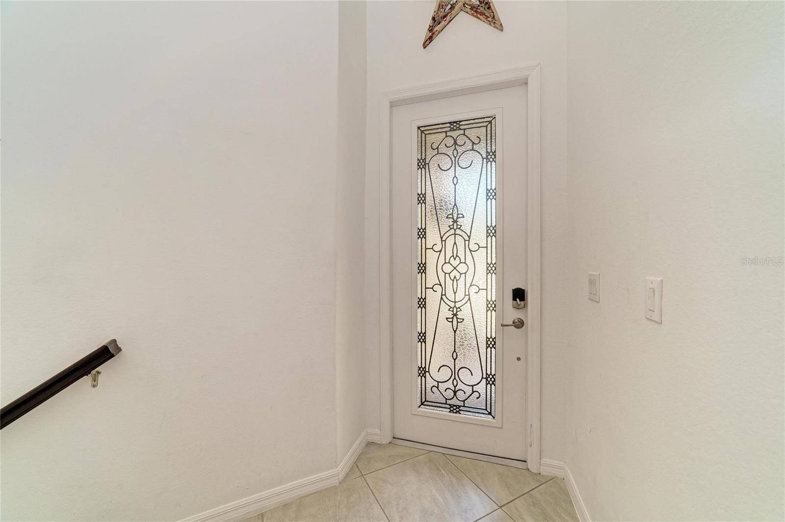 6075 WORSHAM LN #103, Lakewood Ranch, FL 34211