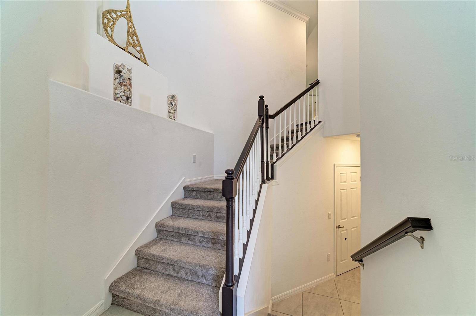 6075 WORSHAM LN #103, Lakewood Ranch, FL 34211