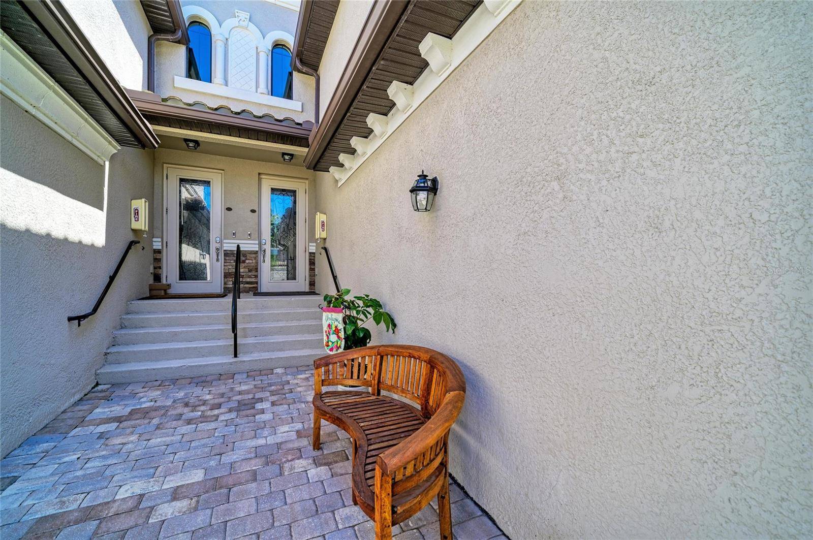 6075 WORSHAM LN #103, Lakewood Ranch, FL 34211