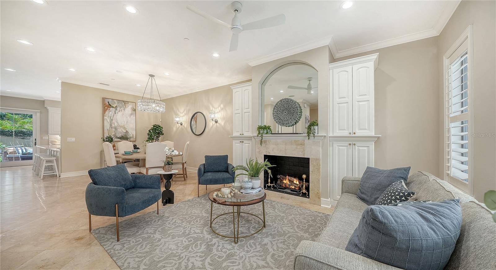 1513 OAK ST #18, Sarasota, FL 34236