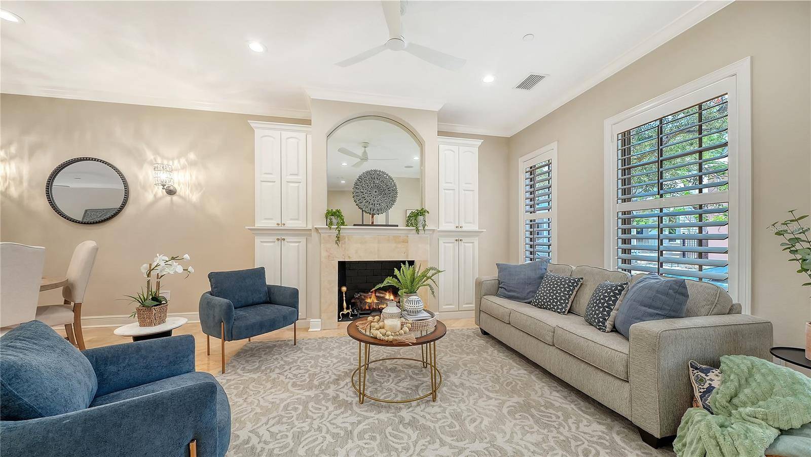 1513 OAK ST #18, Sarasota, FL 34236