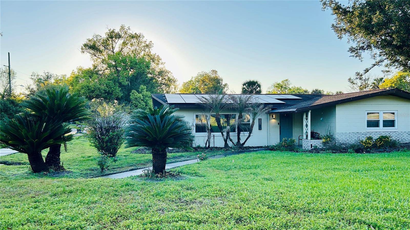 302 FOREST AVE, Altamonte Springs, FL 32701
