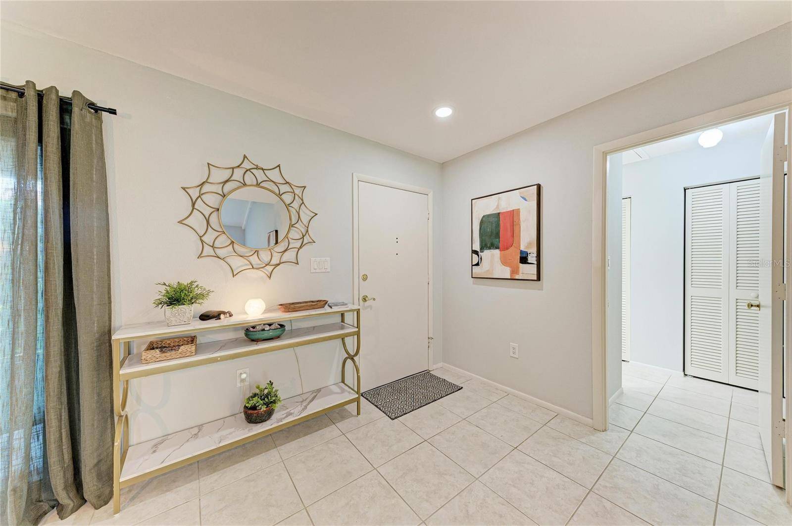 6600 DRAW LN #116, Sarasota, FL 34238