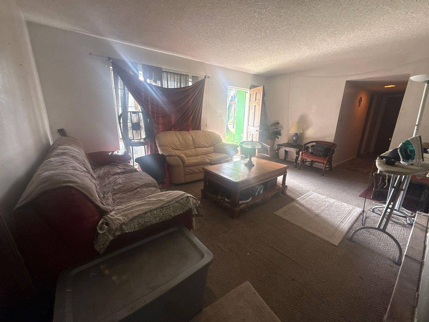 606 VENTURA AVE, Orlando, FL 32805