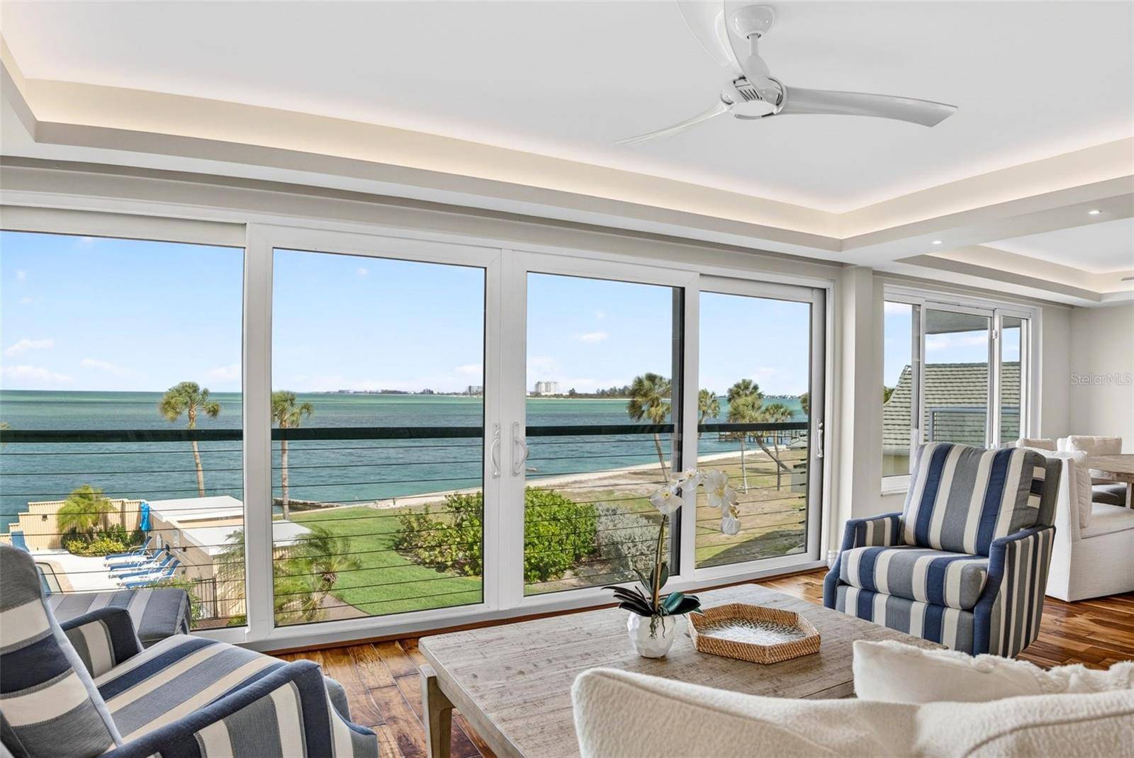 4708 OCEAN BLVD #E4, Sarasota, FL 34242