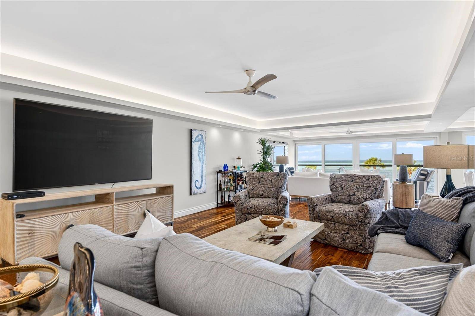 4708 OCEAN BLVD #E4, Sarasota, FL 34242