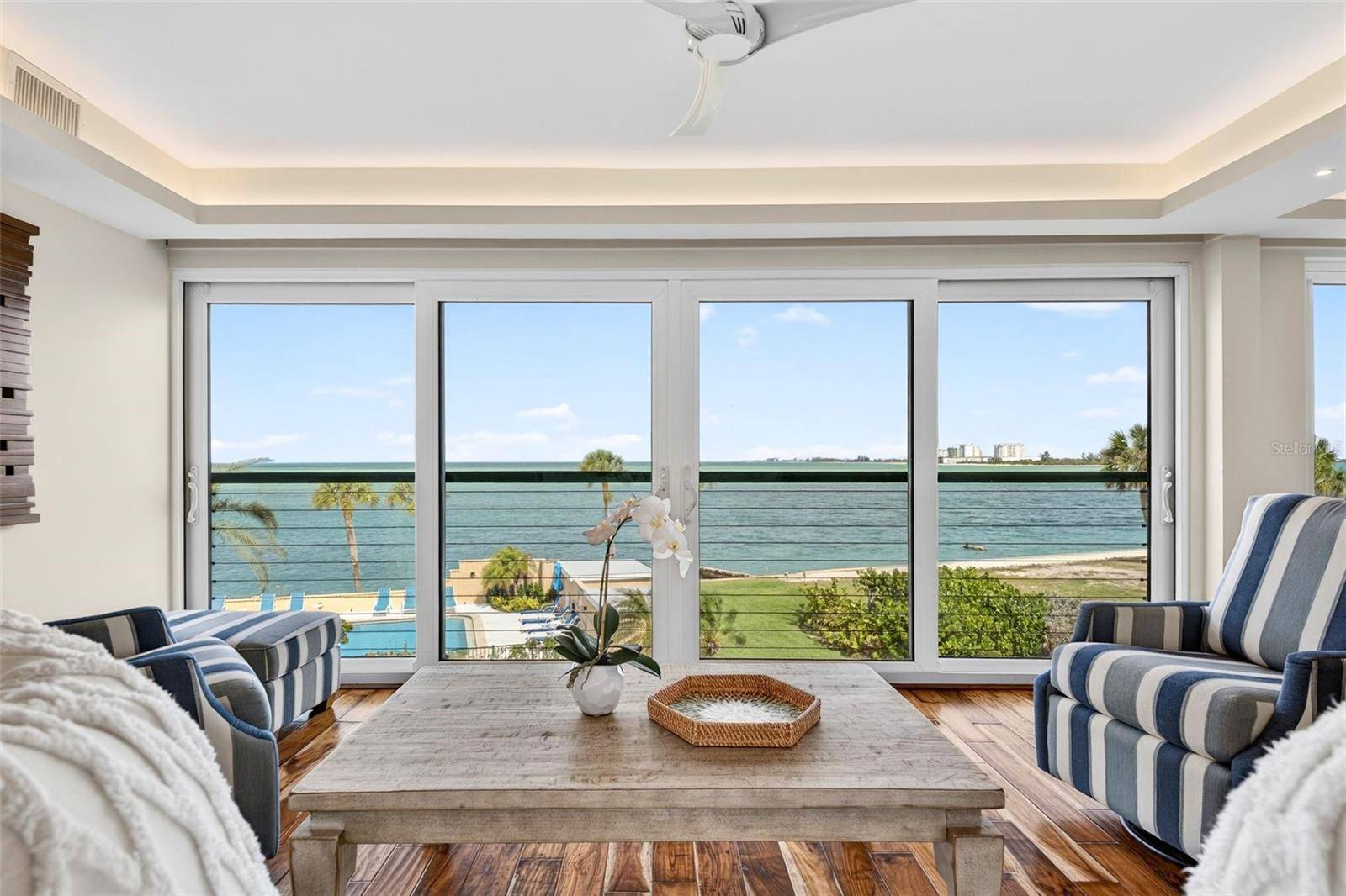 4708 OCEAN BLVD #E4, Sarasota, FL 34242