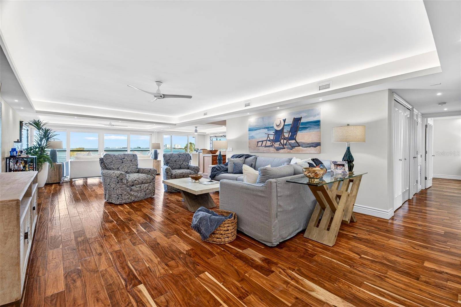 4708 OCEAN BLVD #E4, Sarasota, FL 34242