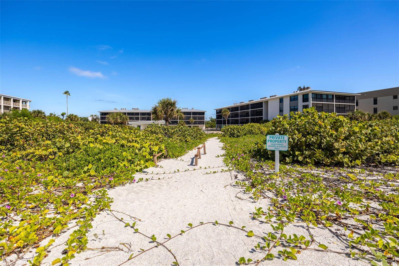 2737 W GULF DR #225, Sanibel, FL 33957