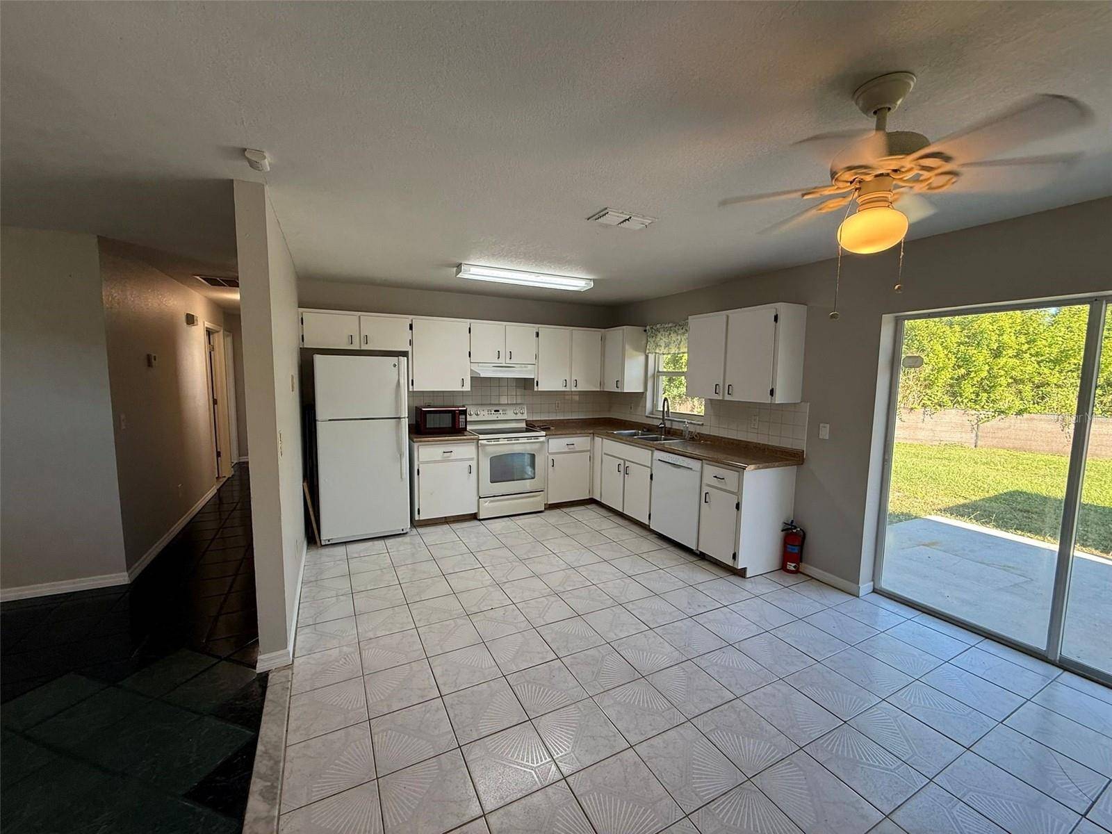 18314 QUADRILLE AVE, Port Charlotte, FL 33948