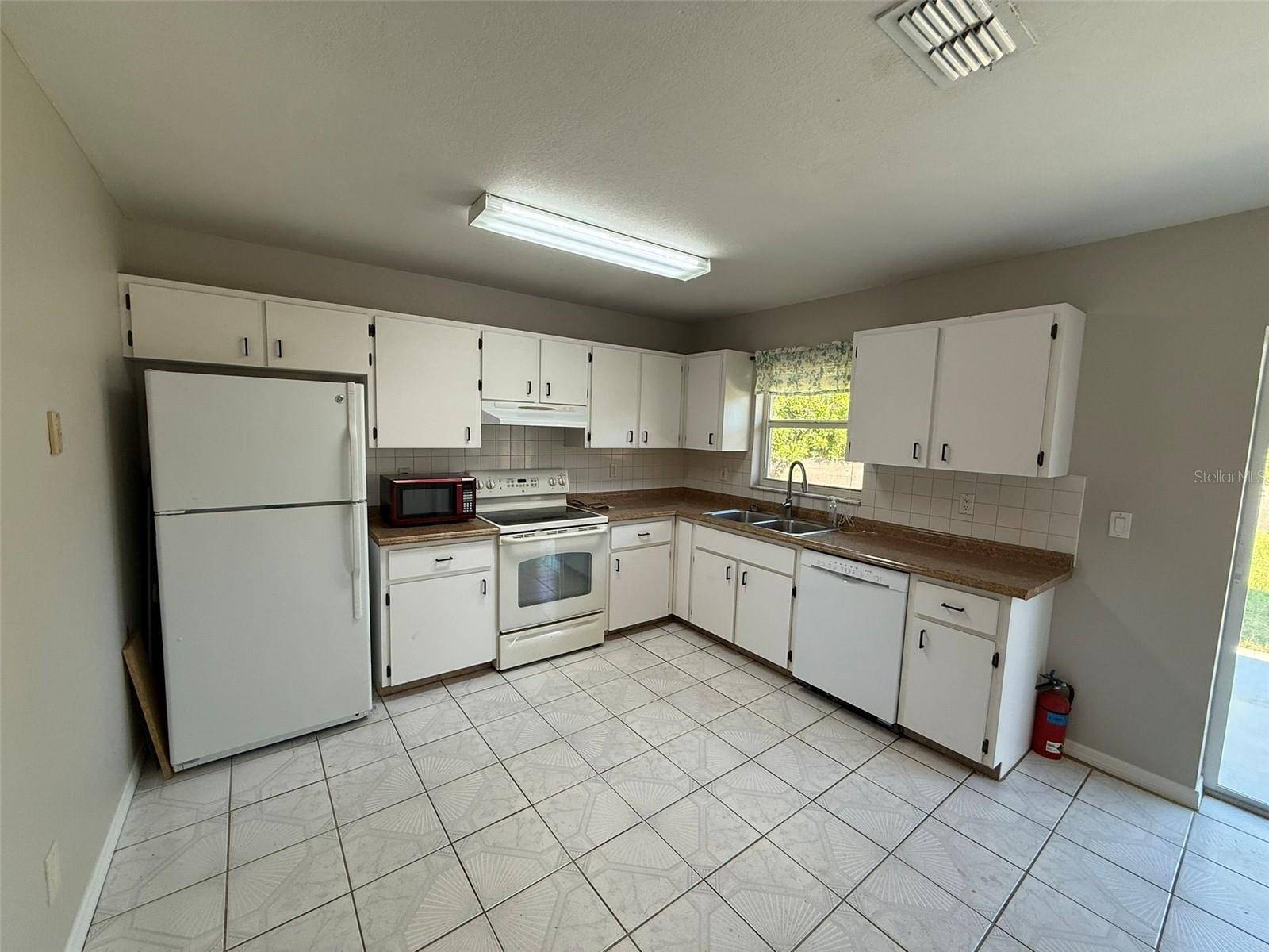 18314 QUADRILLE AVE, Port Charlotte, FL 33948