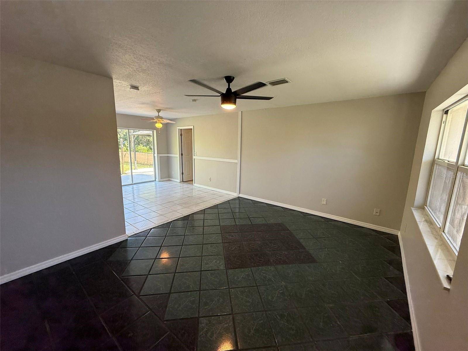 18314 QUADRILLE AVE, Port Charlotte, FL 33948