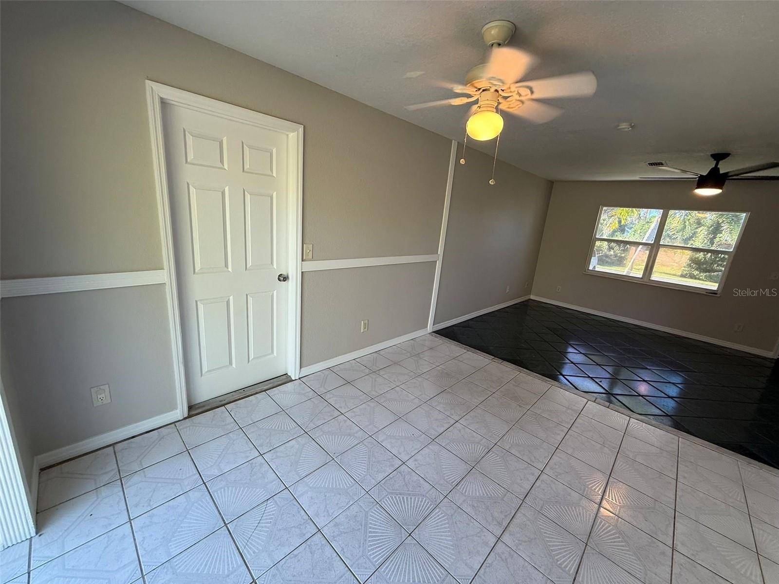 18314 QUADRILLE AVE, Port Charlotte, FL 33948