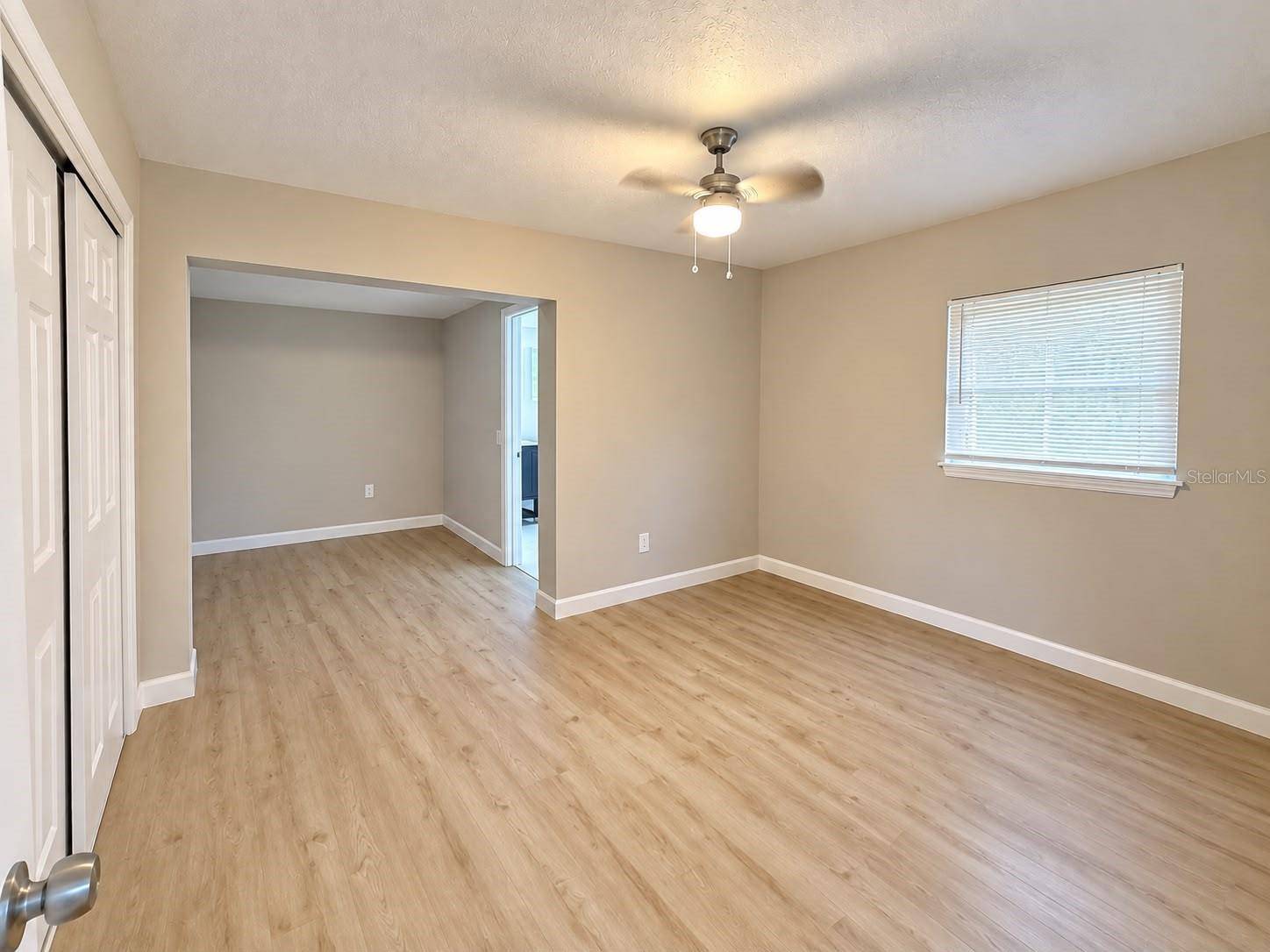 103 WILLIAMS ST, Palatka, FL 32177