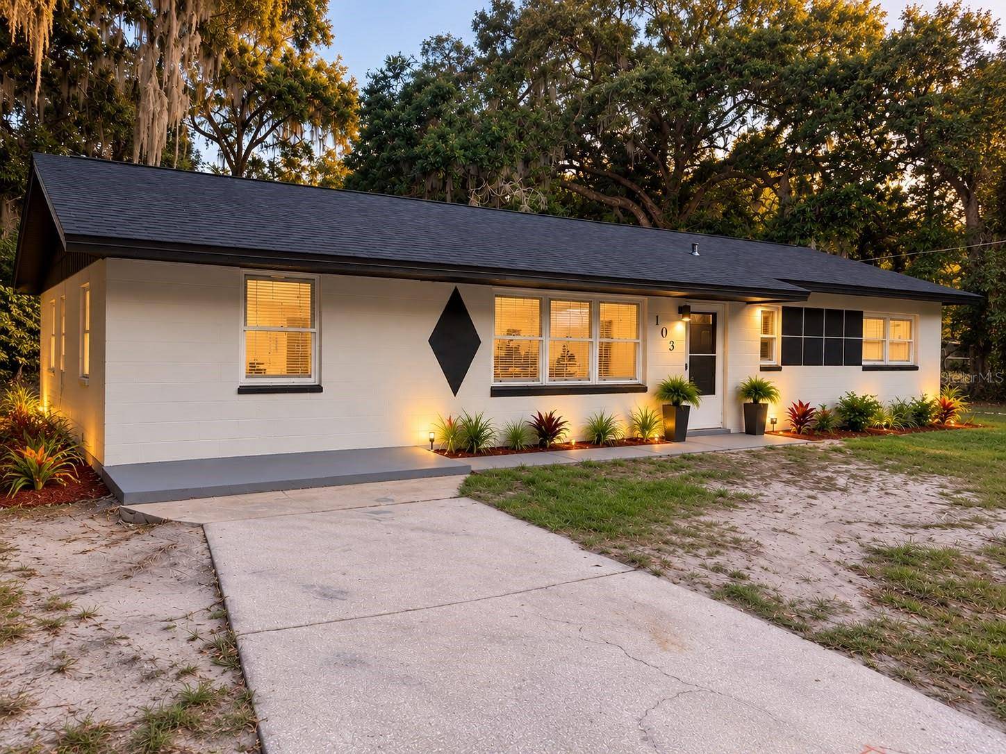 103 WILLIAMS ST, Palatka, FL 32177
