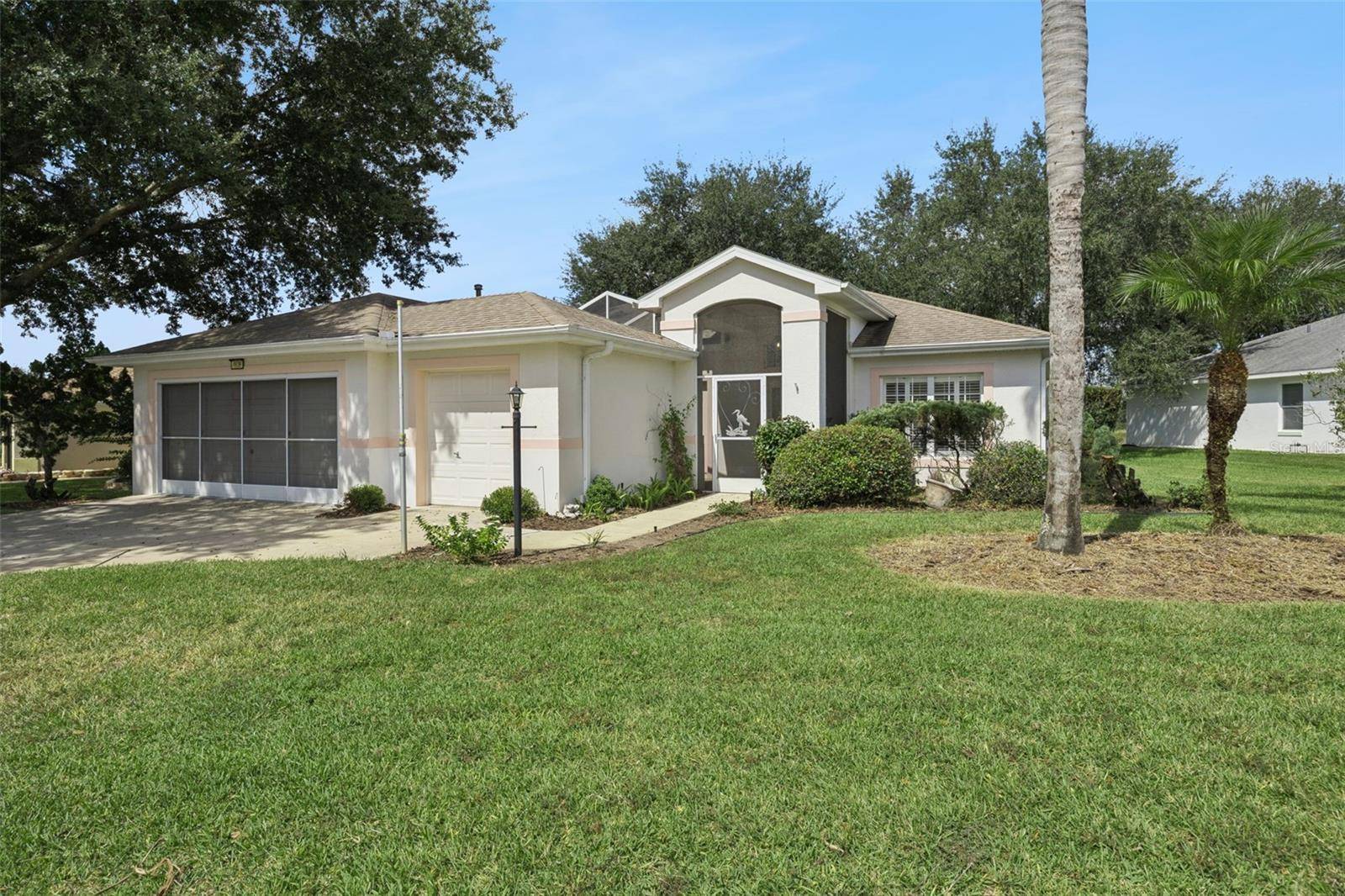 4636 GLEN COE ST, Leesburg, FL 34748