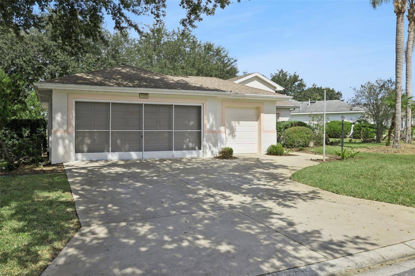 4636 GLEN COE ST, Leesburg, FL 34748