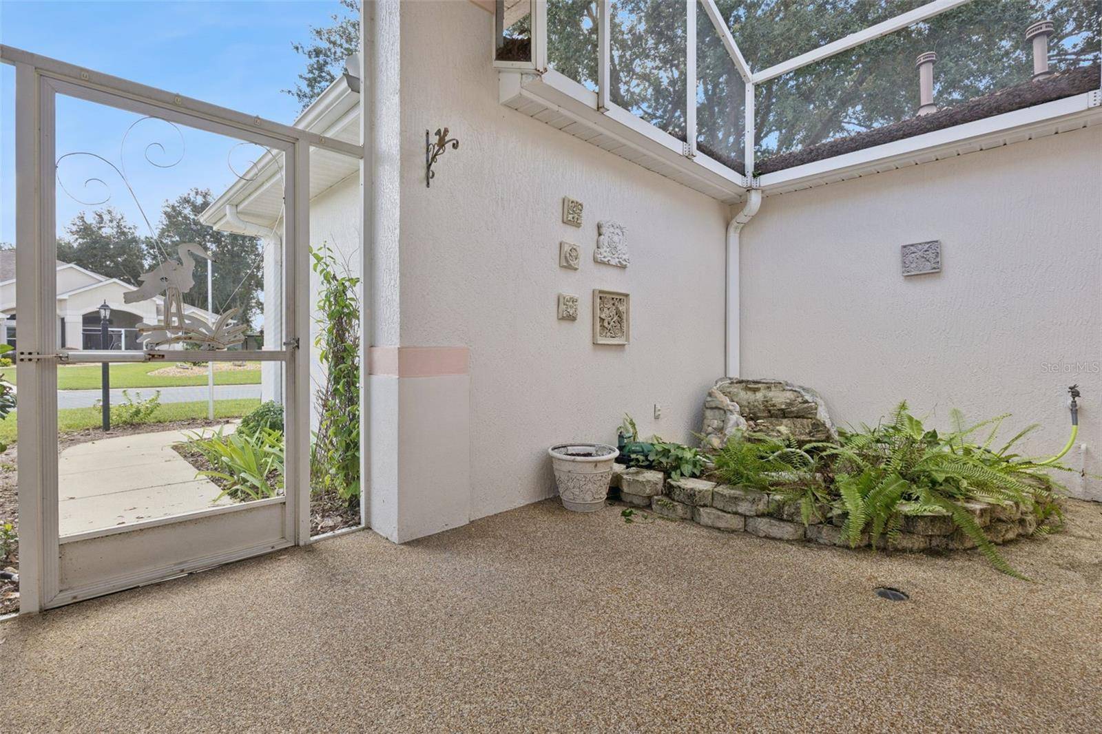 4636 GLEN COE ST, Leesburg, FL 34748