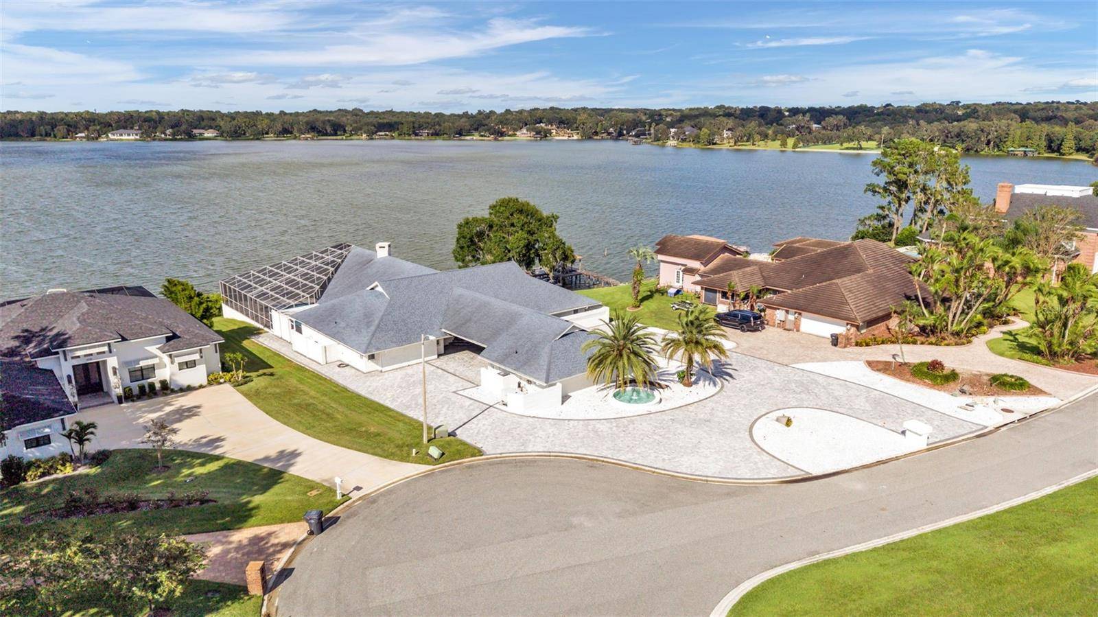 5934 PIER PLACE DR, Lakeland, FL 33813