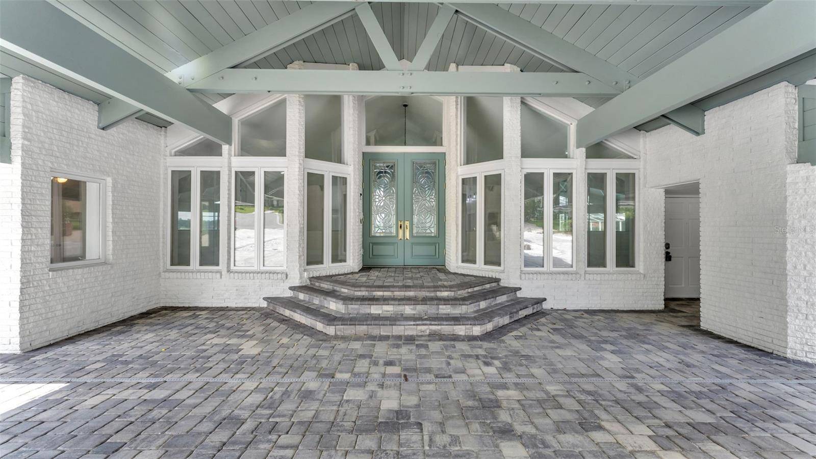 5934 PIER PLACE DR, Lakeland, FL 33813
