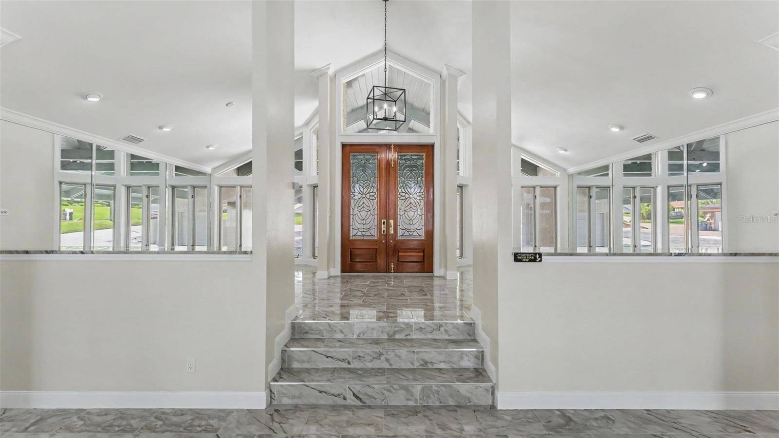 5934 PIER PLACE DR, Lakeland, FL 33813