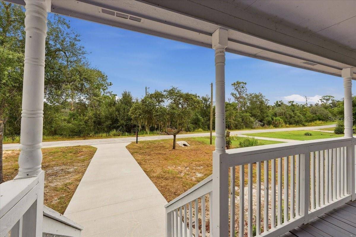 141 3RD AVE, Babson Park, FL 33827
