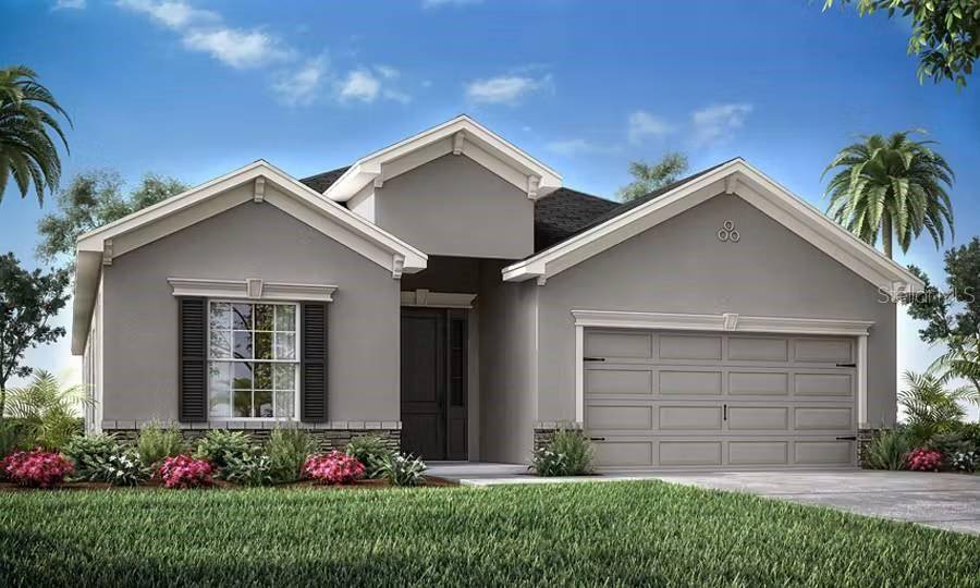 1881 NOBLE DR, Davenport, FL 33837