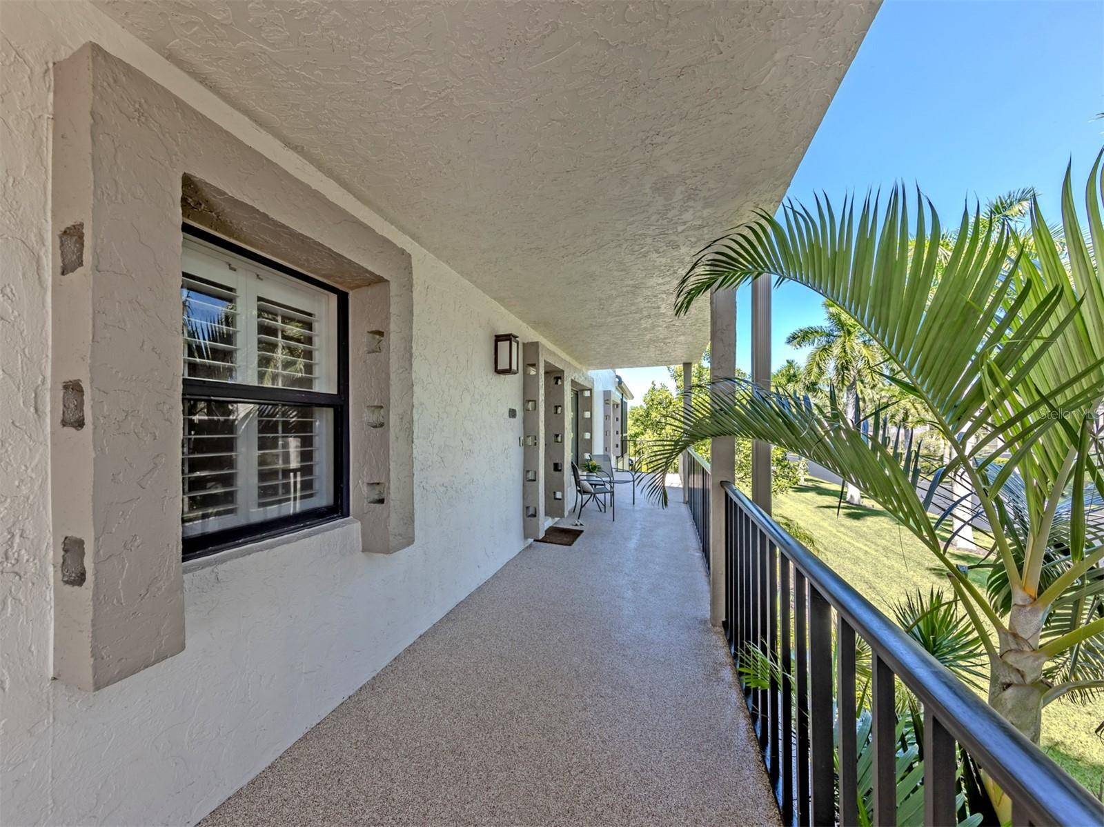 3220 SOUTHSHORE DR #24B, Punta Gorda, FL 33955