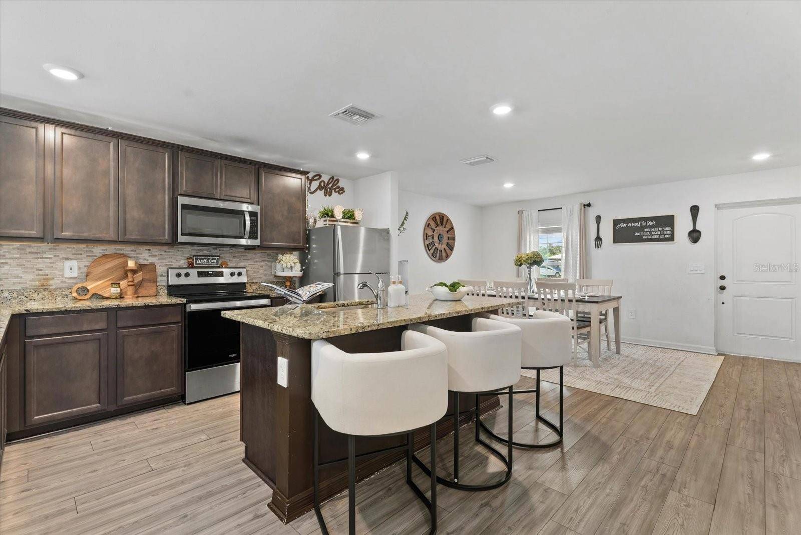 4374 TRIBY TER, North Port, FL 34288