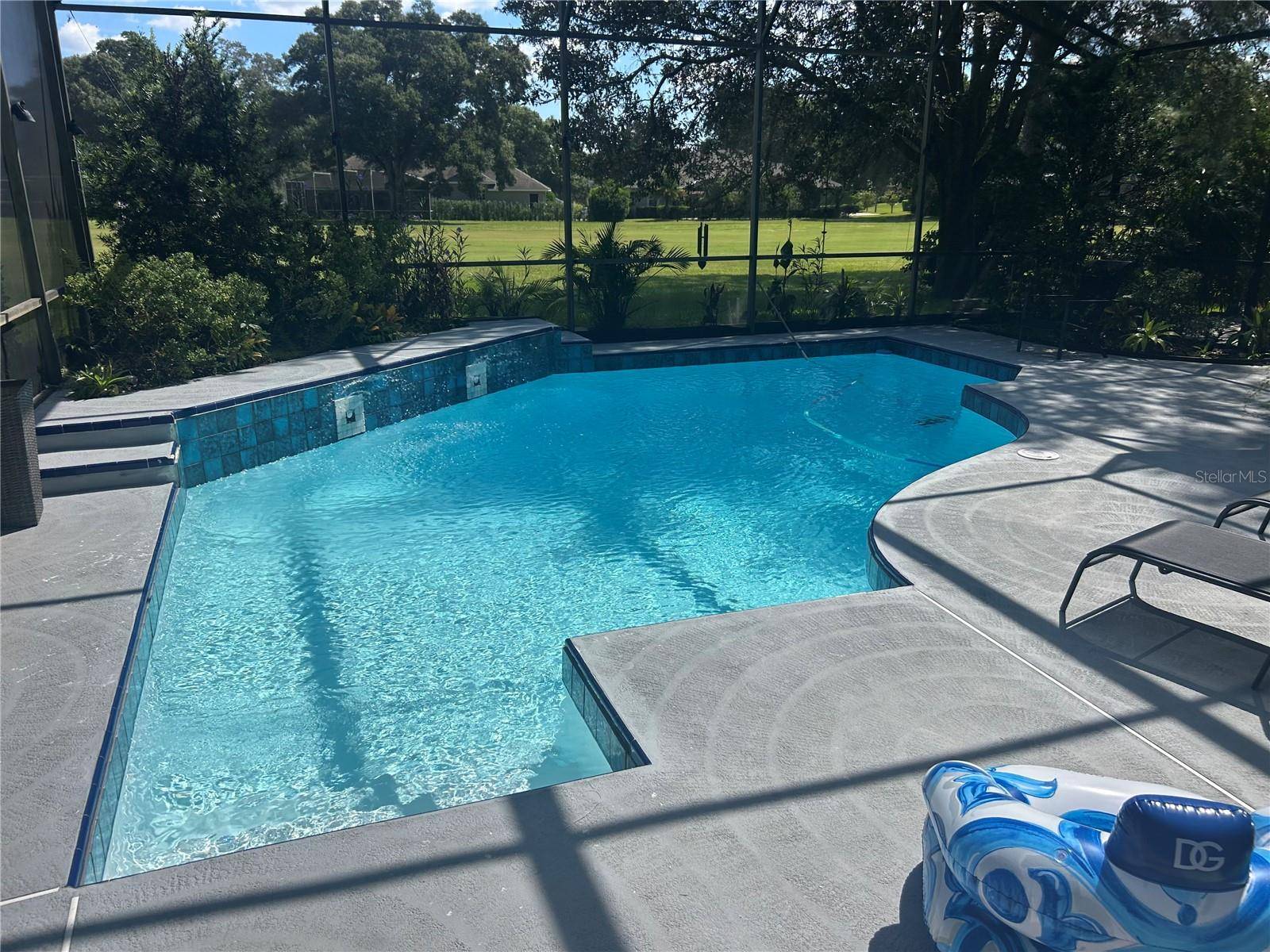 2435 SWEETWATER COUNTRY CLUB PLACE DR, Apopka, FL 32712