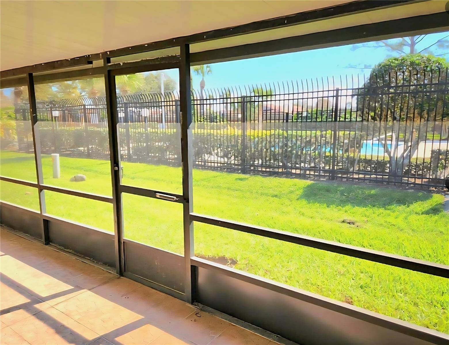 31 SILVER OAK CIR #1, Kissimmee, FL 34743