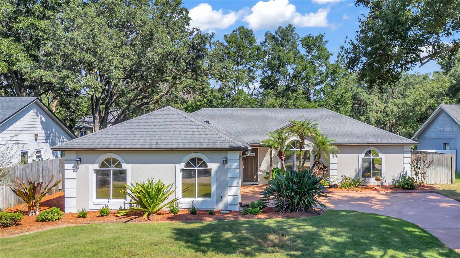 2430 KALCH CT, Ocoee, FL 34761