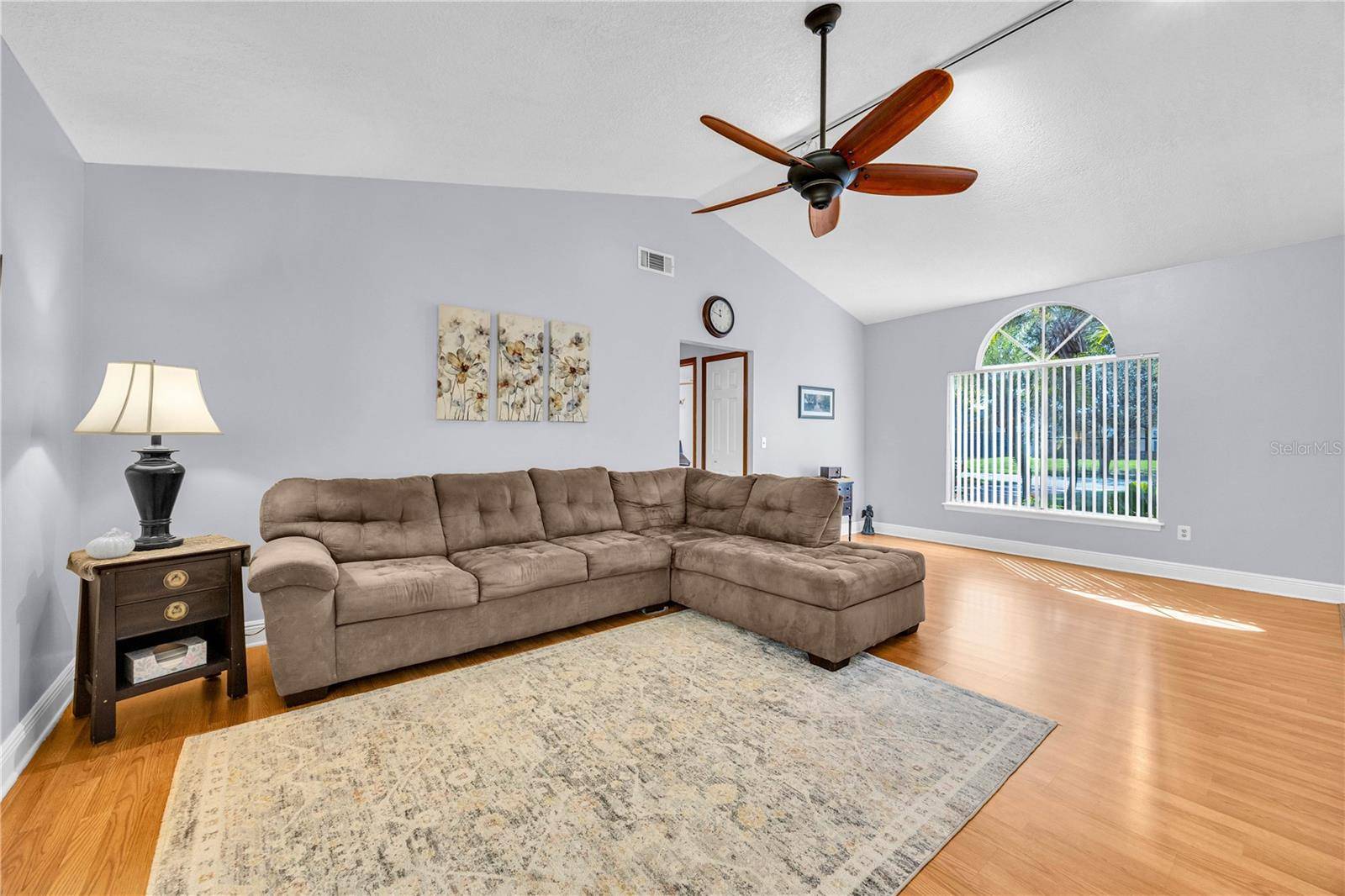 2430 KALCH CT, Ocoee, FL 34761