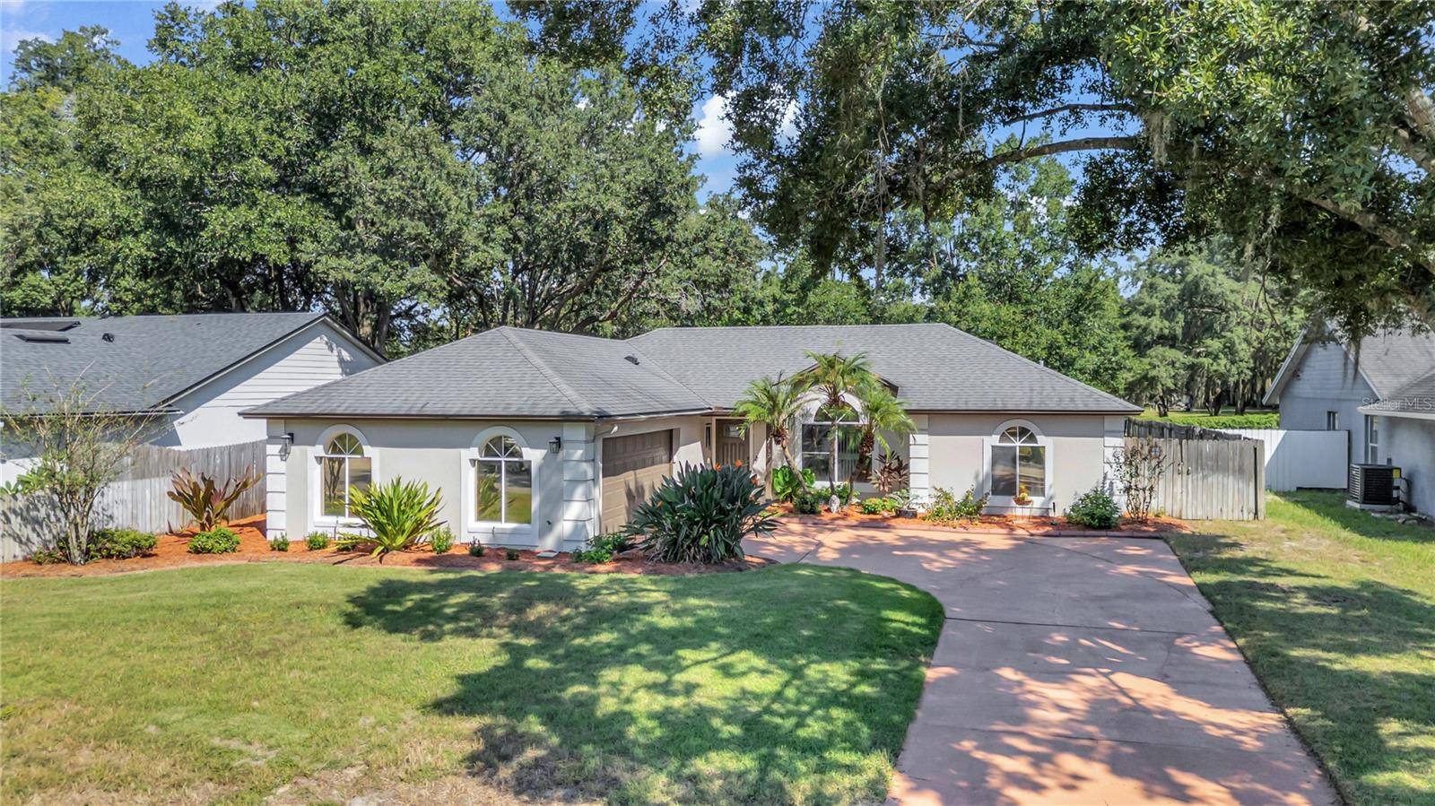 2430 KALCH CT, Ocoee, FL 34761