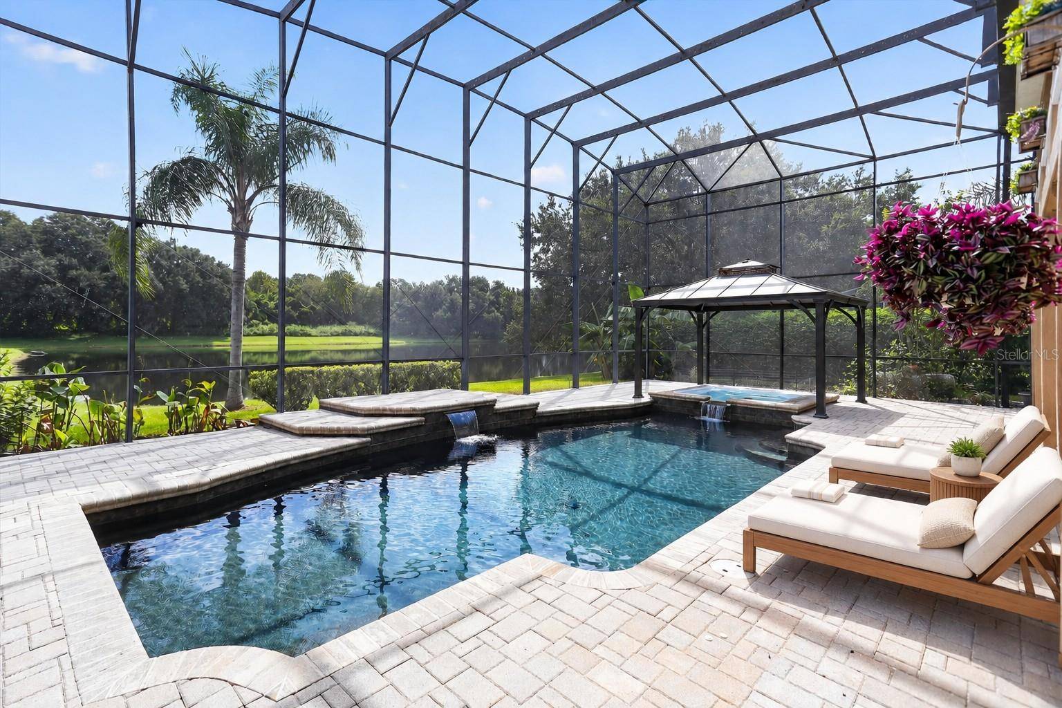2109 WEMBLEY PL, Oviedo, FL 32765