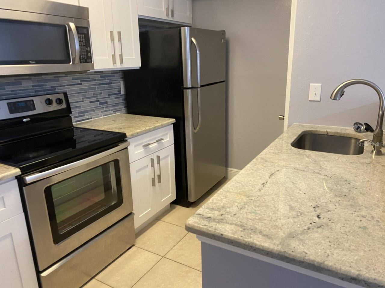 5124 PARK CENTRAL DR #513, Orlando, FL 32839