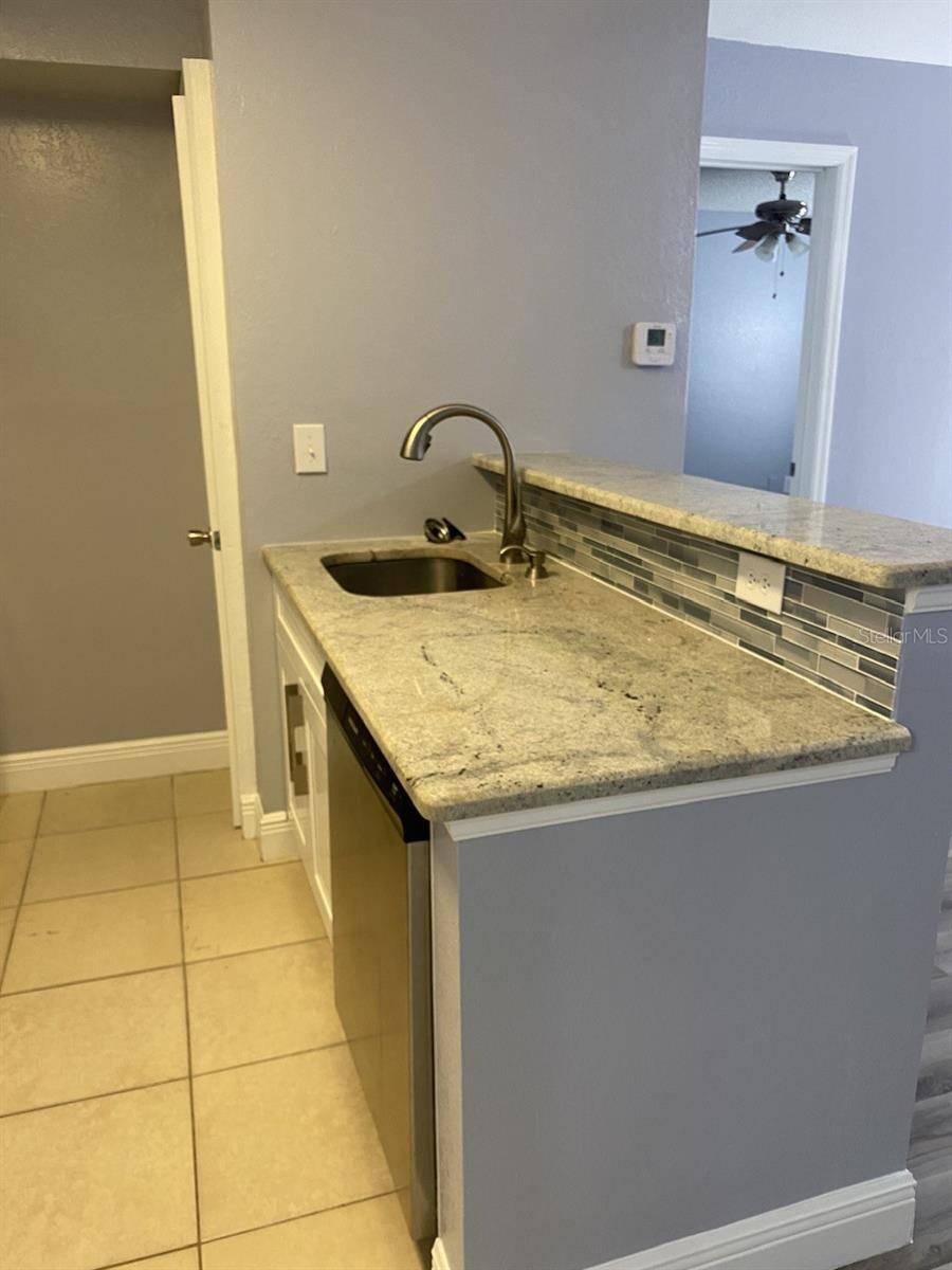 5124 PARK CENTRAL DR #513, Orlando, FL 32839