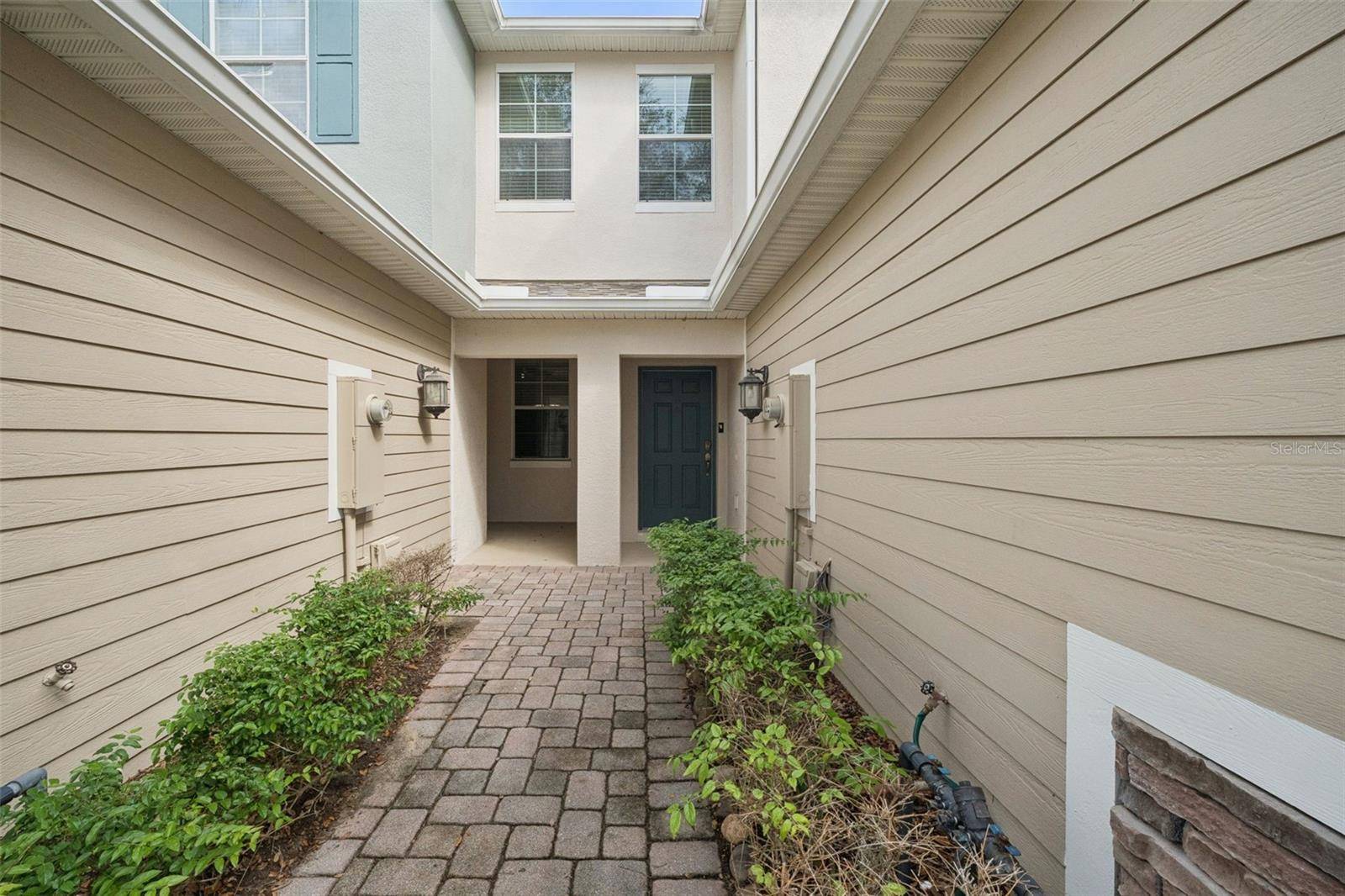15515 CAMPDEN ST, Winter Garden, FL 34787