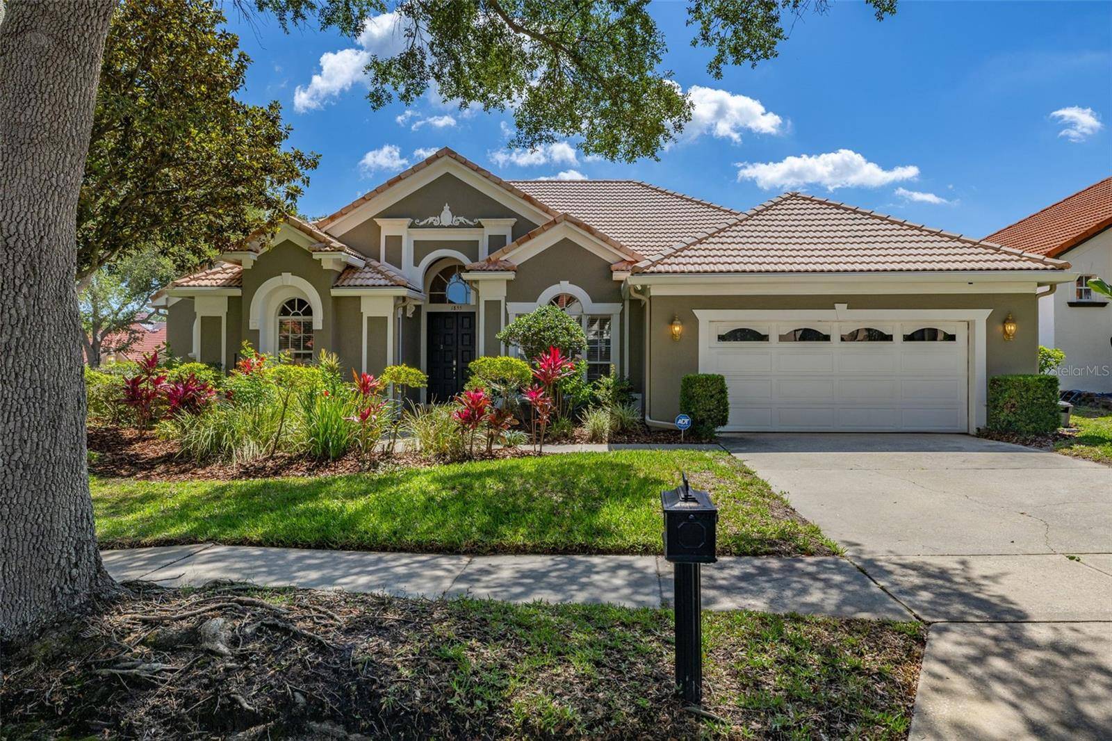 1855 VISTA ROYALE BLVD, Orlando, FL 32835