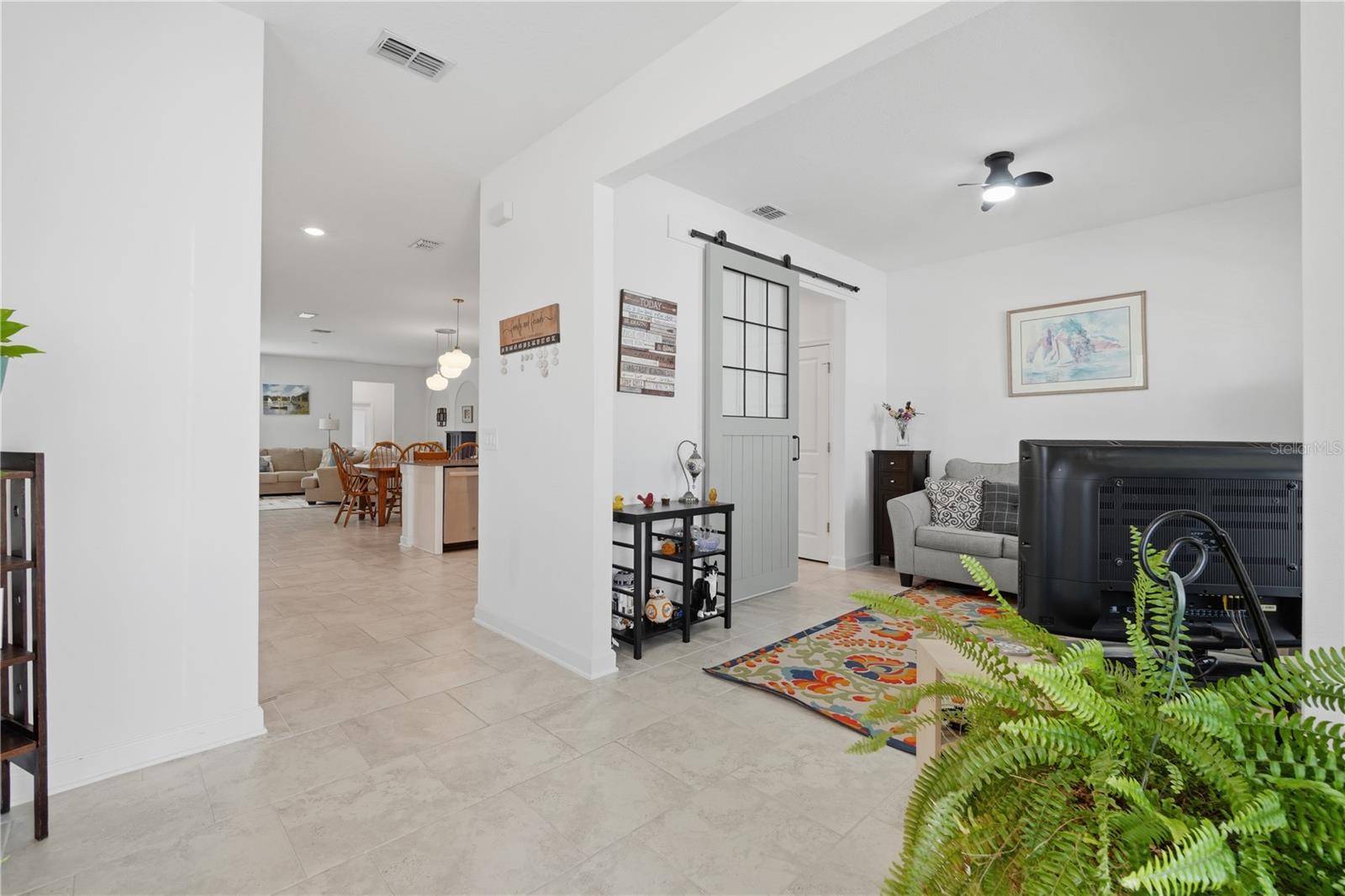 11360 LISTENING DR, Orlando, FL 32832